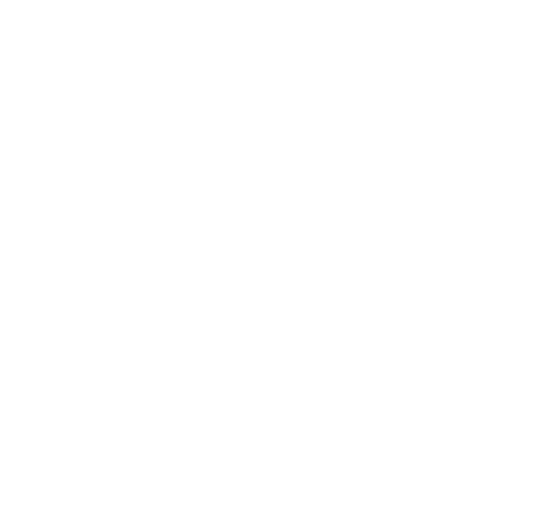 NO<br />HARMFUL<br />BPA’S