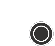 DISH<br />WASHER<br />SAFE