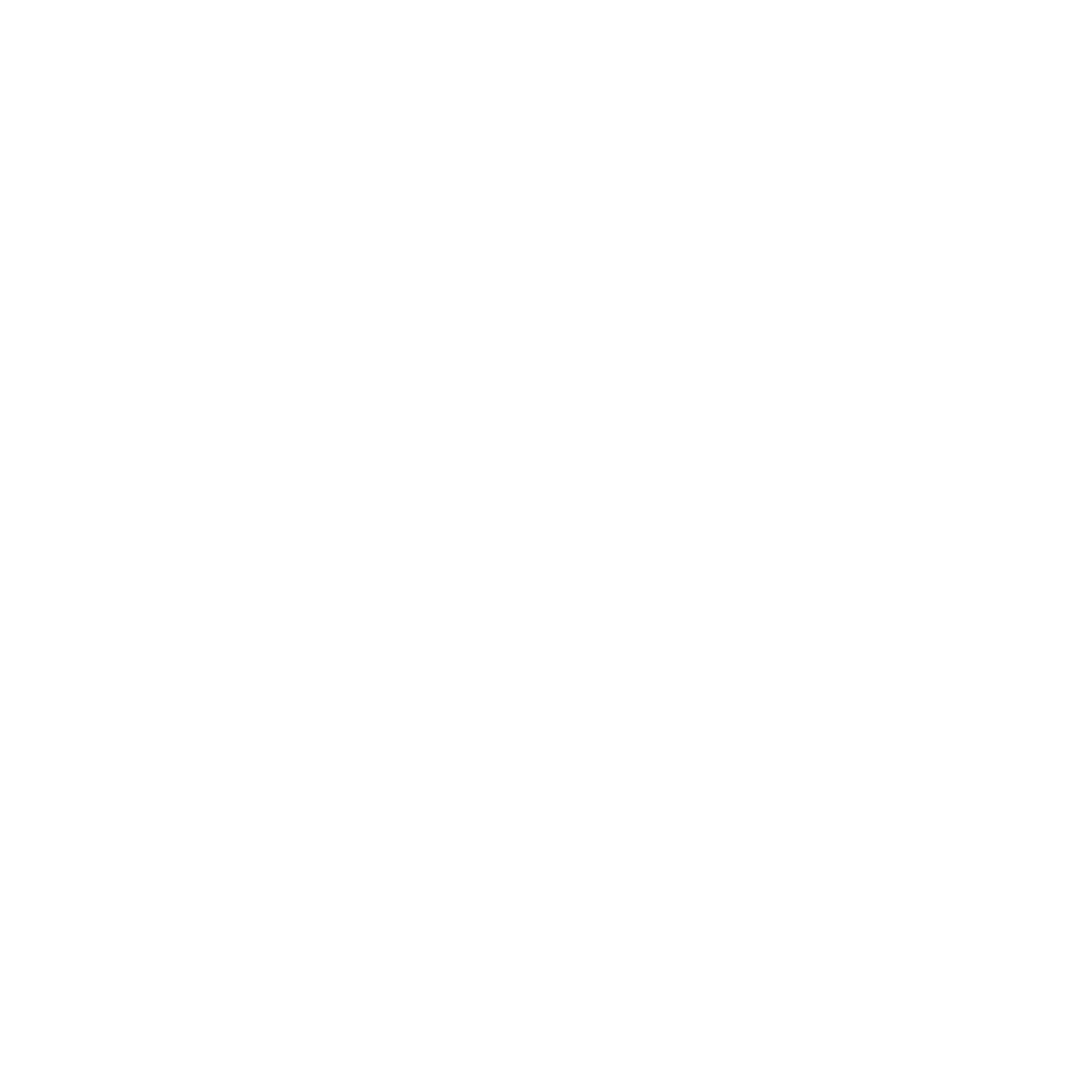 MICRO<br />WAVE<br />SAFE