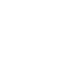 -4°F<br />FREEZER<br />SAFE